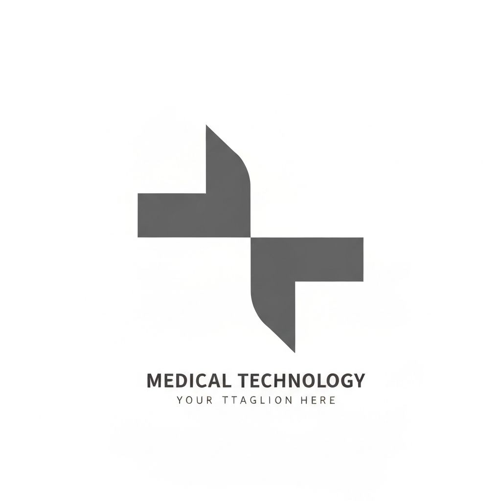 MedFlow logo