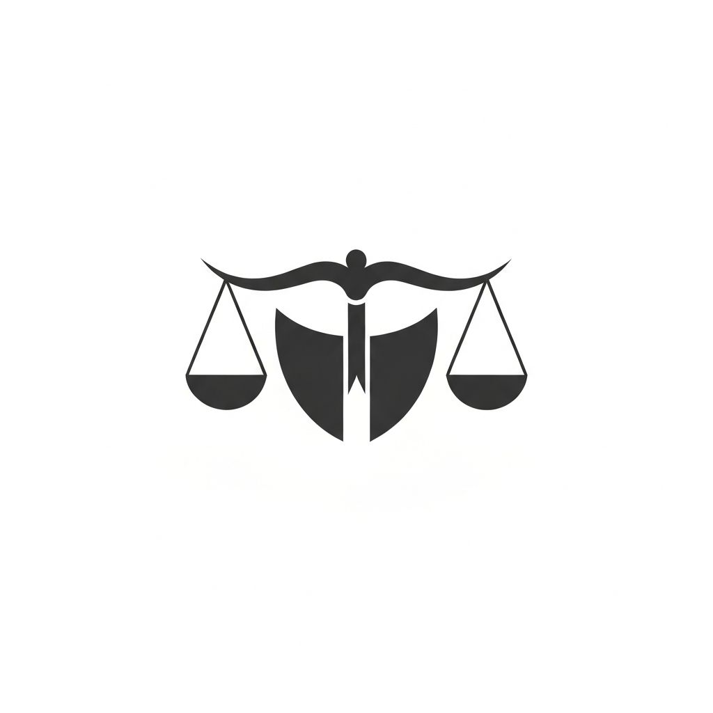 LegalEdge logo